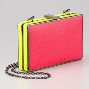 Bcbg max Azria Thea Bag